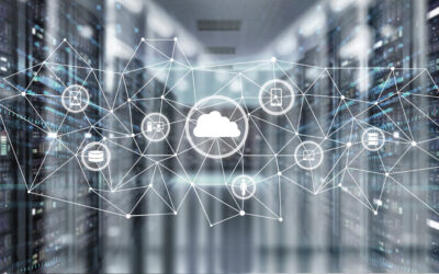 Cloud Platforms Aid Businesses in Scalability and Mobility