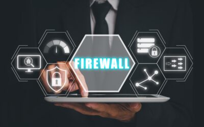 When Firewall Security Expires