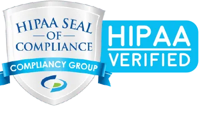 Black Bottle IT Achieves HIPAA Compliance with Compliancy Group