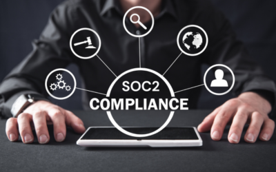 SOC2 Certification: A Critical Investment