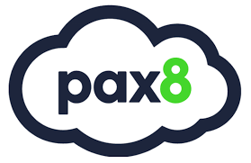 pax8 pax8 cloud partner