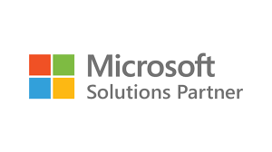 Solution Partner Designations_ Microsoft Solutions Partner