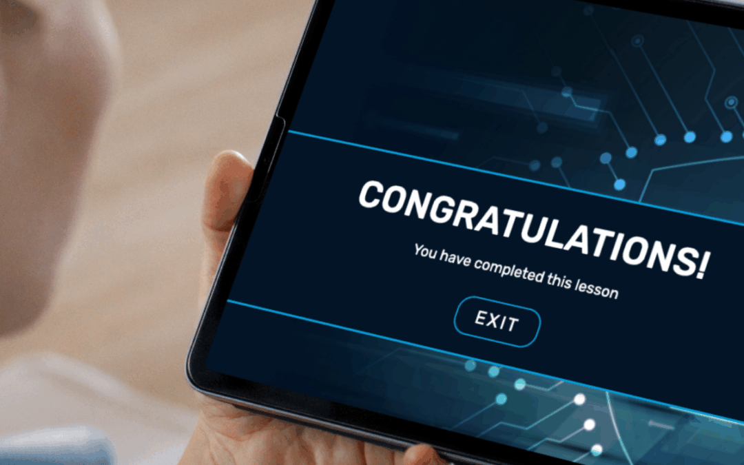 Cybersecurity awareness training by Black Bottle IT