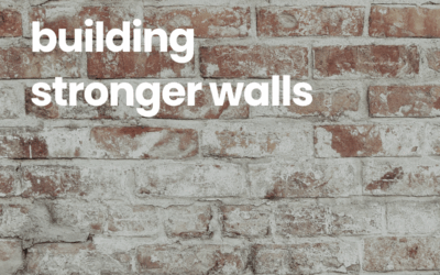 The Remote Work Security Gap