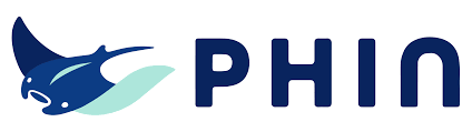 Phin Security 
